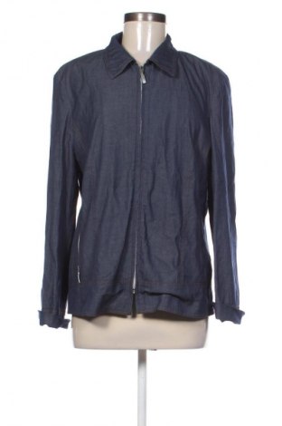 Női dzseki Unbranded, Méret XL, Szín Kék, Ár 19 261 Ft