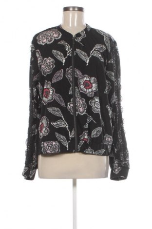 Női dzseki Unbranded, Méret M, Szín Sokszínű, Ár 10 146 Ft