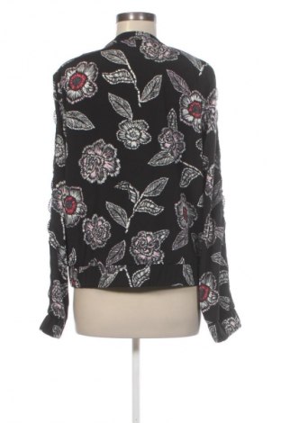 Női dzseki Unbranded, Méret M, Szín Sokszínű, Ár 10 146 Ft