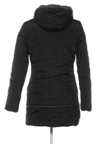 Дамско яке Unbranded, Размер M, Цвят Черен, Цена 29,73 €