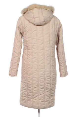 Dámská bunda  Unbranded, Velikost M, Barva Béžová, Cena  843,00 Kč