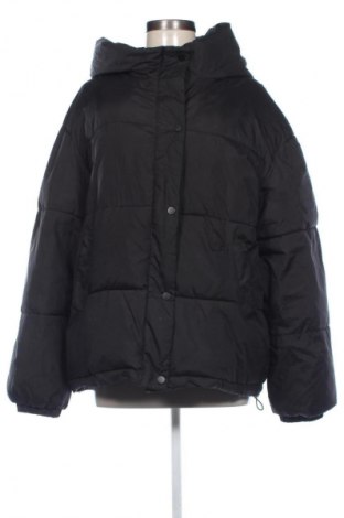 Dámská bunda  Unbranded, Velikost L, Barva Černá, Cena  850,00 Kč