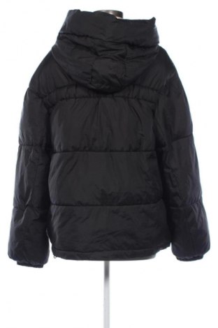 Dámská bunda  Unbranded, Velikost L, Barva Černá, Cena  850,00 Kč