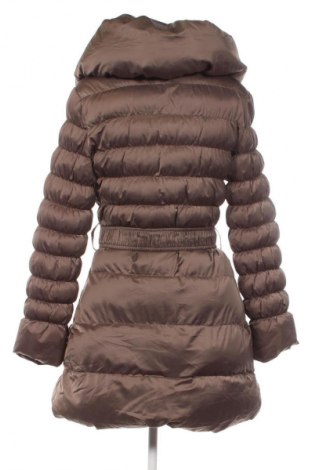 Geacă de femei Unbranded, Mărime M, Culoare Maro, Preț 126,99 Lei