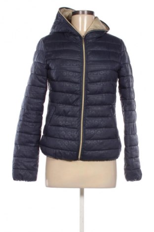 Dámská bunda  Unbranded, Velikost S, Barva Modrá, Cena  279,00 Kč