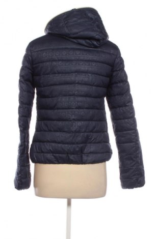 Dámská bunda  Unbranded, Velikost S, Barva Modrá, Cena  279,00 Kč