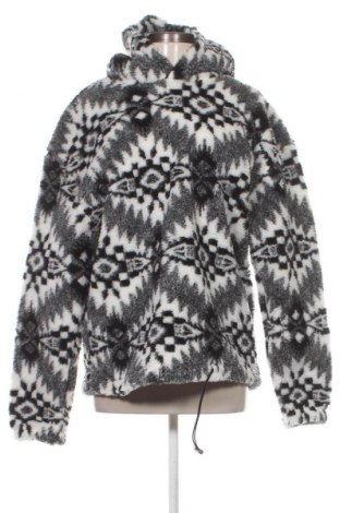 Damenjacke Unbranded, Größe M, Farbe Mehrfarbig, Preis € 48,99