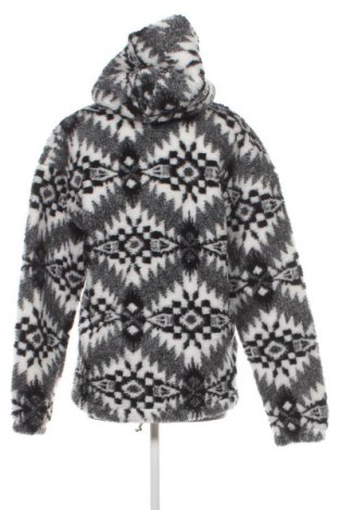 Damenjacke Unbranded, Größe M, Farbe Mehrfarbig, Preis € 48,99