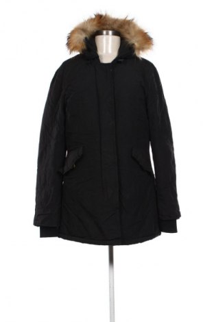 Kurtka damska Unbranded, Rozmiar XXL, Kolor Czarny, Cena 141,99 zł