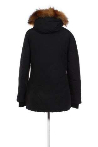 Kurtka damska Unbranded, Rozmiar XXL, Kolor Czarny, Cena 141,99 zł