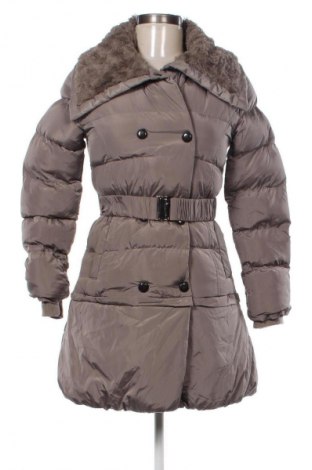 Damenjacke Unbranded, Größe M, Farbe Beige, Preis € 26,99