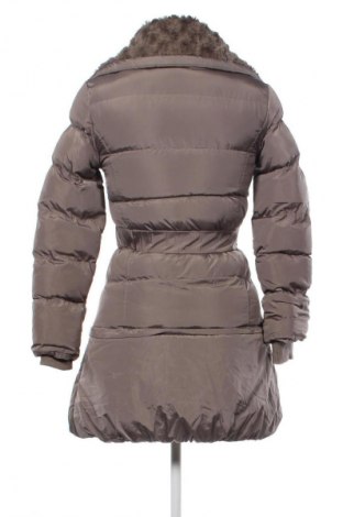 Damenjacke Unbranded, Größe M, Farbe Beige, Preis € 26,99