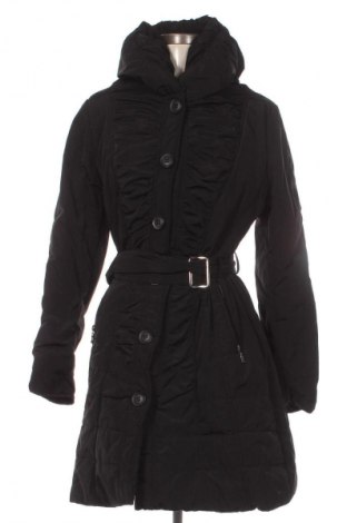 Дамско яке Unbranded, Размер M, Цвят Черен, Цена 22,49 €