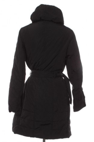 Дамско яке Unbranded, Размер M, Цвят Черен, Цена 22,49 €