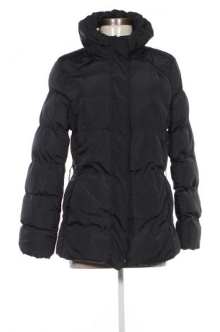 Damenjacke Unbranded, Größe M, Farbe Schwarz, Preis 29,99 €