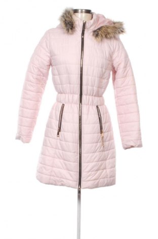 Geacă de femei Unbranded, Mărime M, Culoare Multicolor, Preț 156,40 Lei