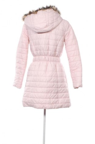 Geacă de femei Unbranded, Mărime M, Culoare Multicolor, Preț 156,40 Lei