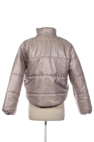 Geacă de femei Unbranded, Mărime M, Culoare Gri, Preț 133,16 Lei