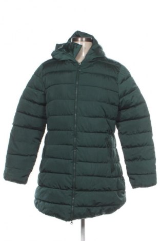 Kurtka damska Unbranded, Rozmiar M, Kolor Zielony, Cena 192,99 zł