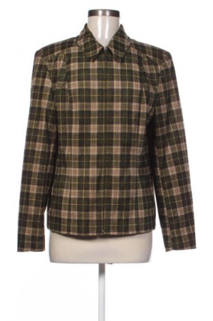 Kurtka damska Unbranded, Rozmiar XS, Kolor Kolorowy, Cena 131,57 zł