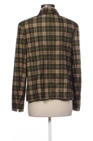 Kurtka damska Unbranded, Rozmiar XS, Kolor Kolorowy, Cena 131,57 zł