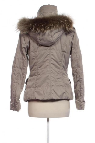 Дамско яке Unbranded, Размер M, Цвят Бежов, Цена 21,47 €