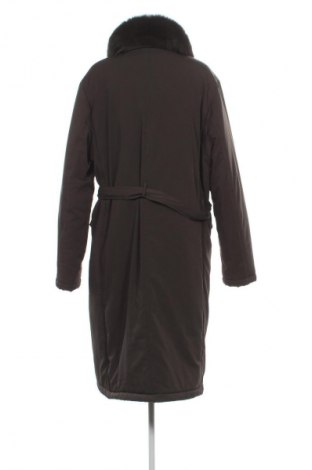 Dámska bunda  Unbranded, Veľkosť L, Farba Zelená, Cena  26,95 €