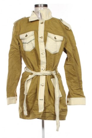 Дамско яке Unbranded, Размер M, Цвят Многоцветен, Цена 17,38 €