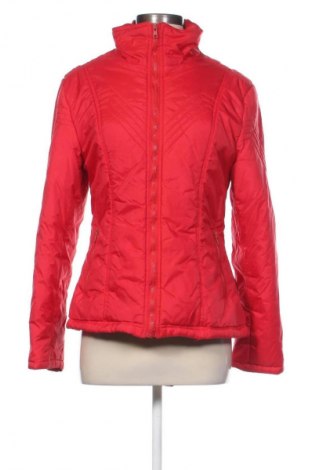 Női dzseki Unbranded, Méret XL, Szín Piros, Ár 12 286 Ft