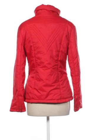 Női dzseki Unbranded, Méret XL, Szín Piros, Ár 12 286 Ft