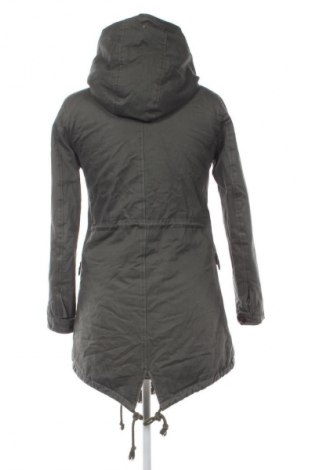 Női dzseki Unbranded, Méret XS, Szín Zöld, Ár 10 179 Ft