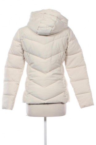 Geacă de femei Unbranded, Mărime M, Culoare Bej, Preț 123,99 Lei