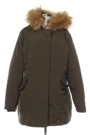 Női dzseki Unbranded, Méret XL, Szín Zöld, Ár 13 759 Ft