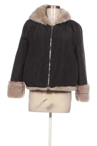 Kurtka damska Unbranded, Rozmiar S, Kolor Kolorowy, Cena 108,99 zł