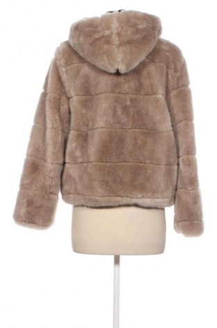 Kurtka damska Unbranded, Rozmiar S, Kolor Kolorowy, Cena 108,99 zł