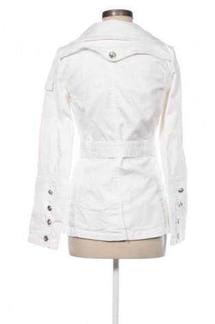 Damenjacke Unbranded, Größe S, Farbe Weiß, Preis 24,55 €
