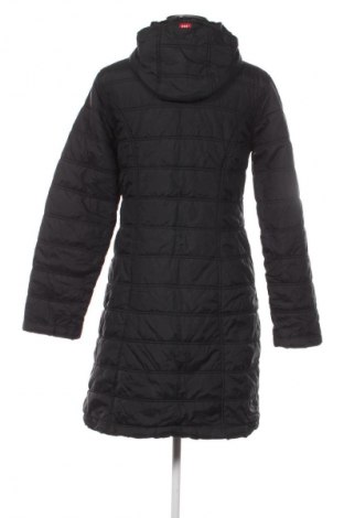 Damenjacke Unbranded, Größe S, Farbe Schwarz, Preis 25,00 €