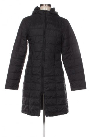 Damenjacke Unbranded, Größe S, Farbe Schwarz, Preis 25,00 €