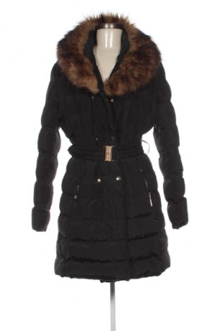 Geacă de femei Unbranded, Mărime XXL, Culoare Negru, Preț 156,40 Lei