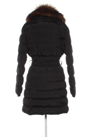 Geacă de femei Unbranded, Mărime XXL, Culoare Negru, Preț 156,40 Lei