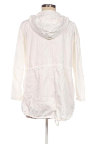 Dámsky kardigán Unbranded, Velikost L, Barva Bílá, Cena  425,00 Kč