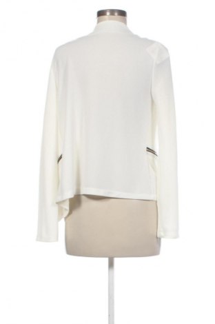 Дамско яке Unbranded, Размер M, Цвят Бял, Цена 24,55 €
