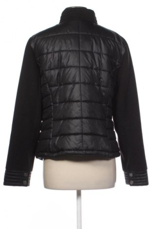 Damenjacke Unbranded, Größe XL, Farbe Schwarz, Preis 29,67 €