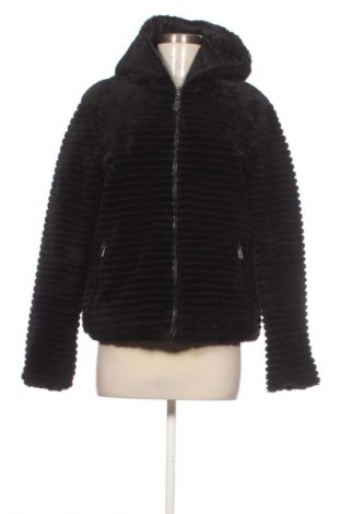 Damenjacke Unbranded, Größe S, Farbe Schwarz, Preis € 19,99