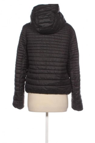 Damenjacke Unbranded, Größe S, Farbe Schwarz, Preis € 19,99