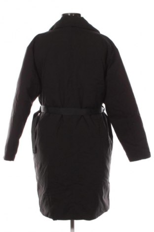 Geacă de femei Unbranded, Mărime L, Culoare Negru, Preț 154,99 Lei