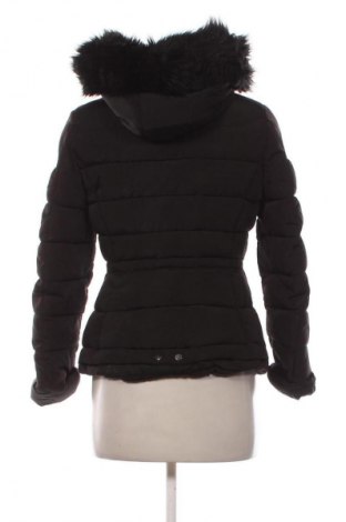 Kurtka damska Unbranded, Rozmiar S, Kolor Czarny, Cena 127,99 zł