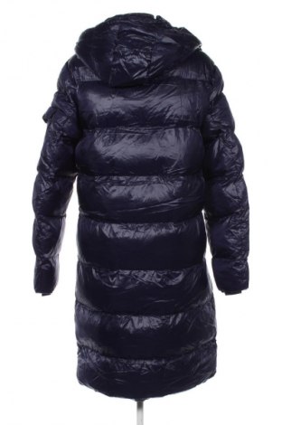 Dámska bunda  Unbranded, Veľkosť S, Farba Modrá, Cena  20,95 €