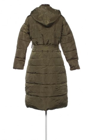 Дамско яке Unbranded, Размер XL, Цвят Зелен, Цена 38,34 €