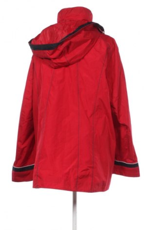 Dámská bunda  Unbranded, Velikost XL, Barva Červená, Cena  709,00 Kč